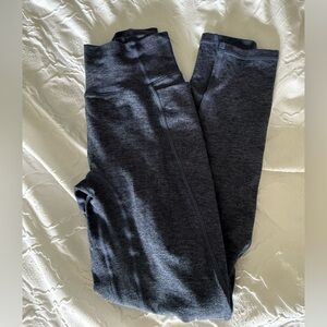 P’tula - Bare II Pocket Legging